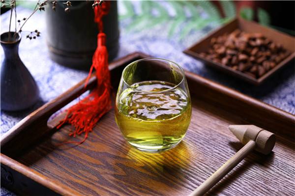 竹筒酒的真正廠家的價格