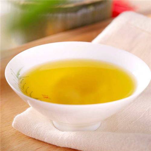 竹筒酒的真正廠家的價格